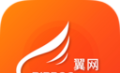 丹阳翼网v5.4.1