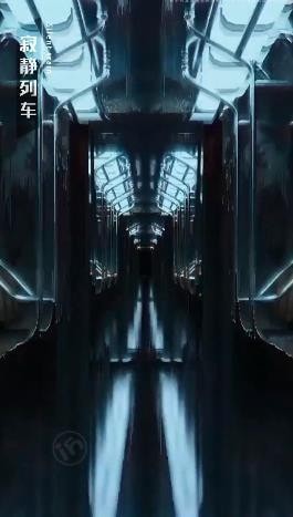 失控Z小队v2.3.32