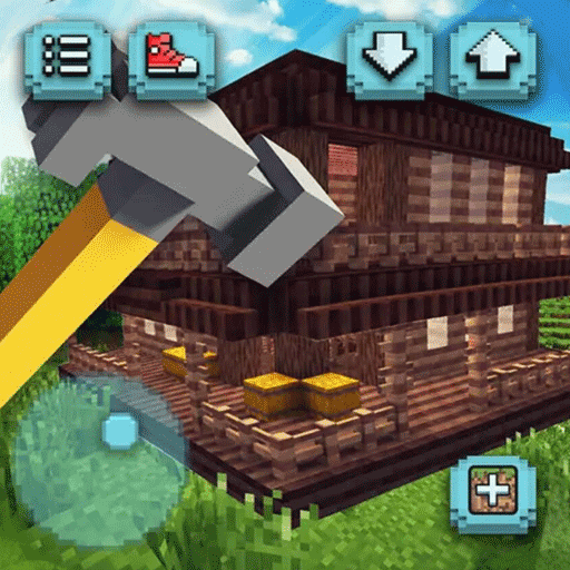 像素制作大师v1.0