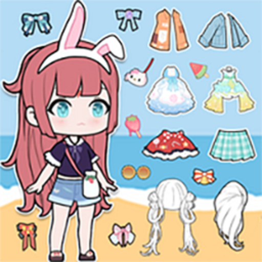 女团练习册v1.0.1