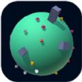 太空宝石3Dv0.11