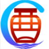 酒仓码头v2.0.30
