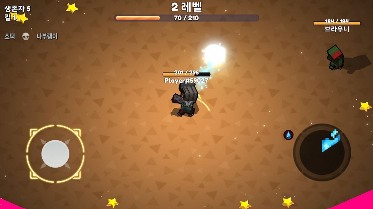 像素魔法iov1.0.274