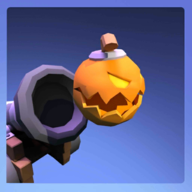 炸弹生存乱斗场v1.0