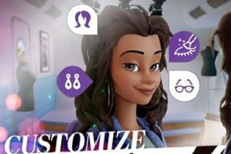 茉莉的改造v0.1.4