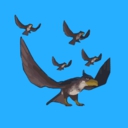 鸽子冲冲冲v0.0.6