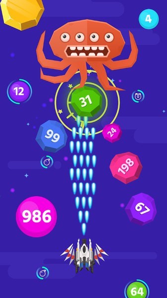 球球战斗机v1.0.3