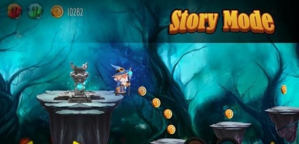 大帽子魔术师v1.3