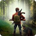 末日方舟生存v1.0.2