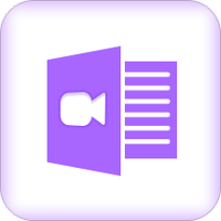 连续看影视v1.1.0