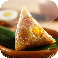 粽子行业门户v2.2