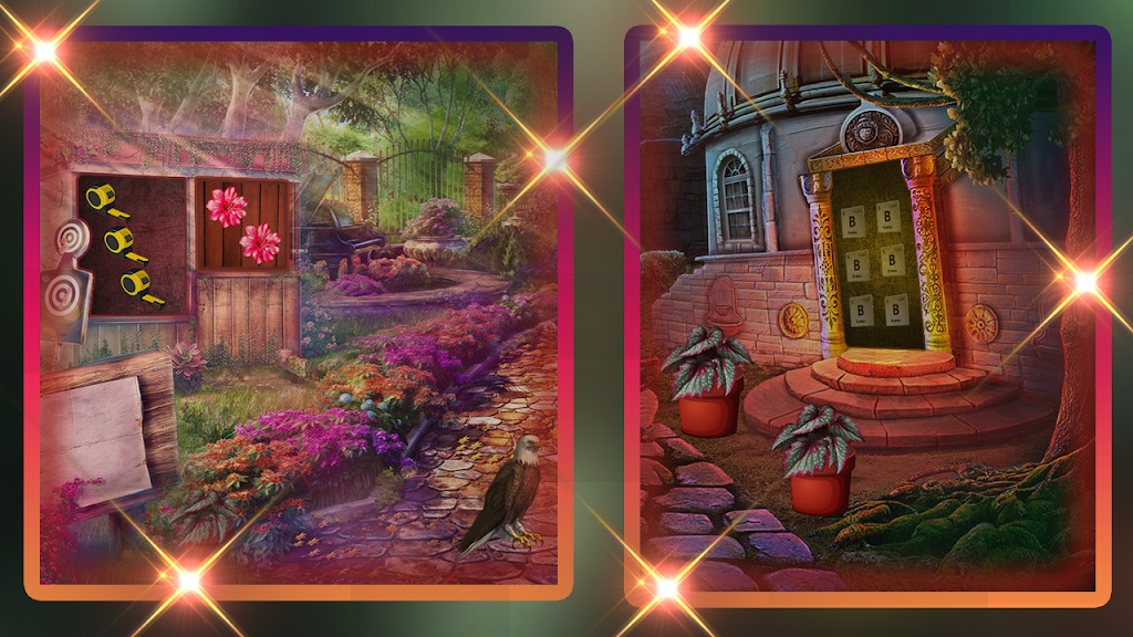 首席厨师逃生v0.1