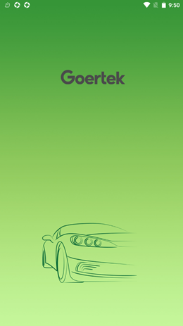 歌尔出行v20211124