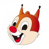 酷个性壁纸v10.0.101