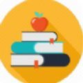 雨晴书屋v1.0.8