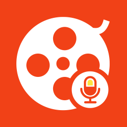 每日英语配音v1.1