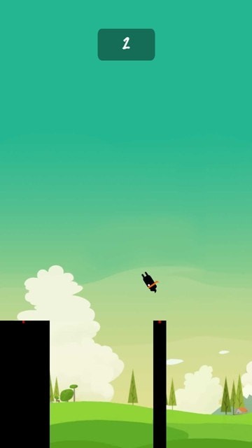 特种棍子英雄v1.0