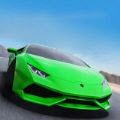 星光赛车手v1.1