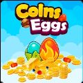 硬币鸡蛋v1.1.6