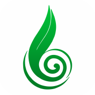 药通交易网v3.0.0