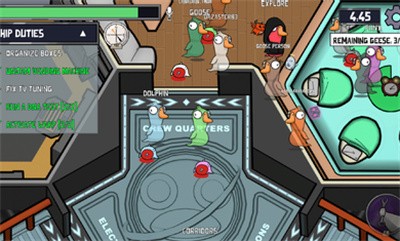 鹅鹅鸭安装器v1.00.01.00