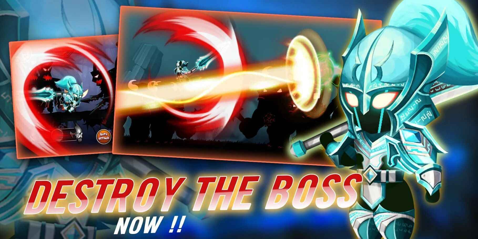 火柴人战争之王v1.0