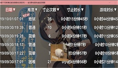 脑袋晕乎乎的汉化直装版v1.0