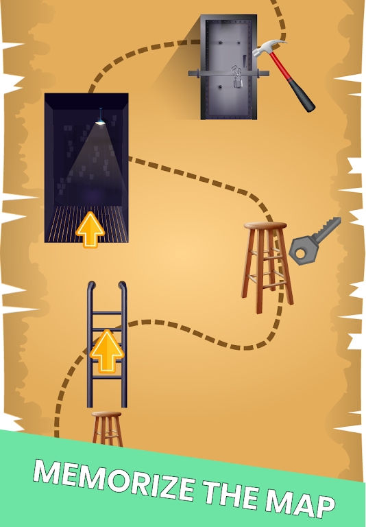 窃取大钻石v0.1.8