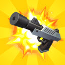 无敌枪手v1.0.0