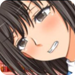 一按就能时停的怀表手机版v1.0