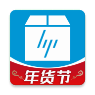 HP惠普商城v1.0.5