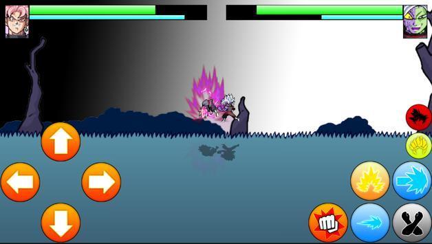 超级像素艺术大战v1.0.0