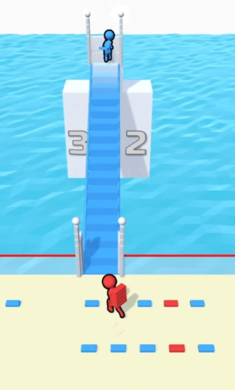 一起来搭桥v2.01