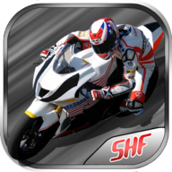 公路冲刺竞速v2.1.2