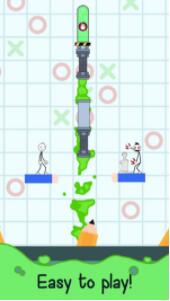 毒液火柴人英雄v1.02