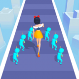 疯狂白雪公主v0.1.16