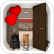 情人节的秘密v2.0.0