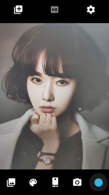 像素画相机v1.5.0