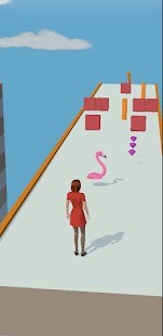 功夫跑酷大师v0.5