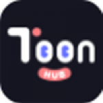 漫才AI相机v1.0.0