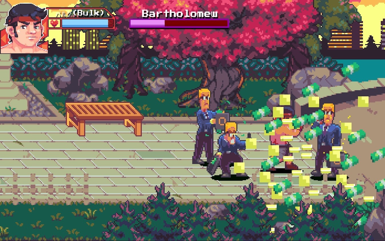 罗洪咆哮v00001.004