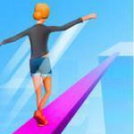 小姐姐向前冲v0.5.2