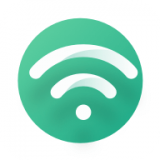 量子WiFiv0.1.0(2)