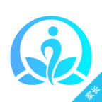 津校园家长端v2.0.2