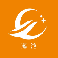 海鸿v5.0.950