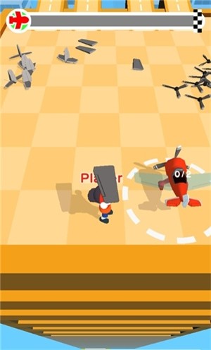 飞机组装竞赛v1.0.0