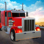 超级喷气卡车v1.0.1