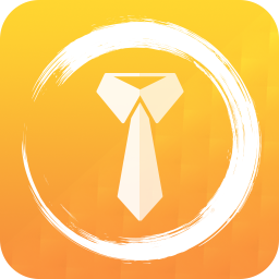 证件照随拍大师v2.0.2