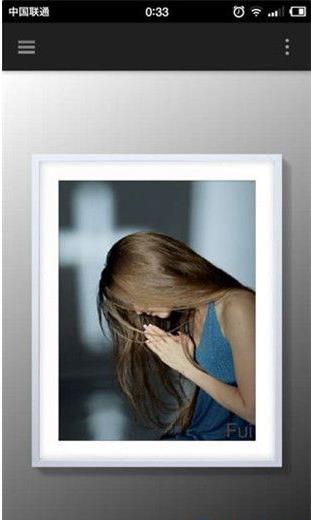 一副相框极速v2.668