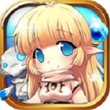 亿次元冒险团v2.0.1